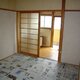 物件画像7