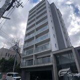 アーバン松前町