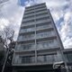 物件画像22