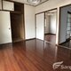 物件画像18