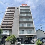 Ｒｉｎｃｈｎａｒｎｏ　ｎプラス