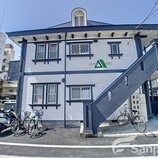 ジャストユー