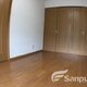 物件画像14
