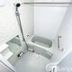 物件画像3