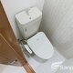 物件画像4