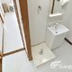 物件画像10