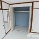 物件画像14