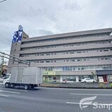 福泉ビル