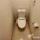 物件画像8