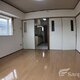 物件画像18