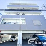 ＹＡＭＡＮＯＲＩ－２