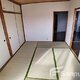 物件画像14