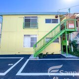 マルベリーコート