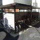 物件画像13