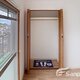 物件画像18