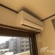 物件画像10