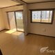 物件画像18