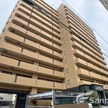 ダイアパレス三番町