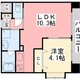 物件画像0