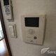 物件画像9