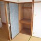 物件画像14