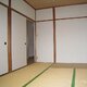 物件画像16