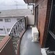 物件画像11
