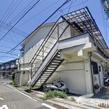道南コーポ