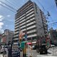 物件画像22