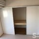物件画像6