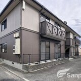 フレグランスくぼたＥ棟