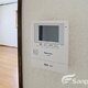 物件画像13