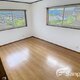 物件画像18