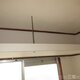 物件画像14