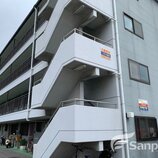 第３松本マンション