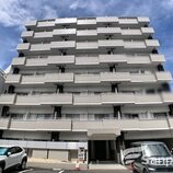 エルドラード本町