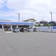 物件画像4