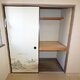 物件画像14