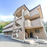 フォブール道後