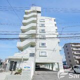 アイヒルズ松山