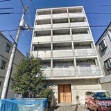 サンピア清水町Ⅱ