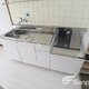 物件画像18