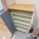 物件画像4