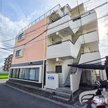 宮本ビル