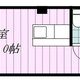 物件画像0