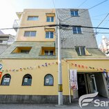 アリスト清水町