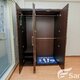 物件画像6