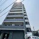 物件画像18