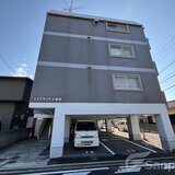 エスペランサ土居田