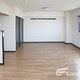 物件画像11
